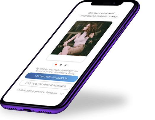 How to Build Your Own Tinder Clone Dating App in&nbsp;2022